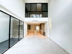 Lorong N Telok Kurau (D15), Terrace #553904181